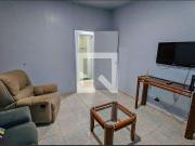 Apartamento para Locação em Goiânia/GO Setor Sul 2 Quartos