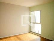 Apartamento para Locação em Goiânia/GO Setor Sul 3 Quartos