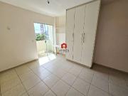 Apartamento para Locação em Goiânia/GO Setor Sul