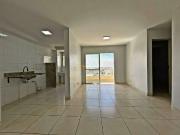 Apartamento para Locação em Goiânia/GO Vila Alpes 3 Quartos