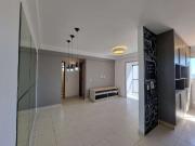 Apartamento para Locação em Goiânia/GO Vila Jaraguá 2...