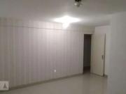 Apartamento para Locação em Goiânia/GO Vila Jaraguá 3...