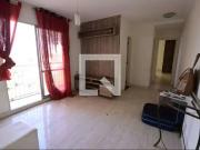 Apartamento para Locação em Goiânia/GO Vila Jardim São...