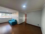 Apartamento para Locação em Goiânia/GO Vila Maria José 2...