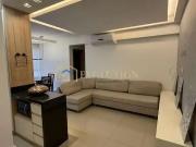 Apartamento para Locação em Goiânia/GO Vila Maria José 3...