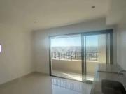 Apartamento para Locação em Goiânia/GO Vila Mauá 2 Quartos