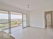 Apartamento para Locação em Goiânia/GO Vila Mooca 3 Quartos