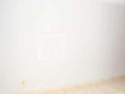 Apartamento para Locação em Goiânia/GO Vila Mooca 3 Quartos