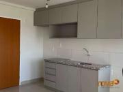Apartamento para Locação em Goiânia/GO Vila Rosa 2 Quartos Apartamento para Locação em Goiânia/GO Vila Rosa 2 Quartos