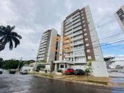 Apartamento para Locação em Goiânia/GO Vila Rosa 2 Quartos