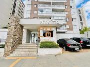 Apartamento para Locação em Goiânia/GO Vila Rosa 2 Quartos