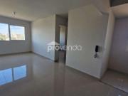 Apartamento para Locação em Goiânia/GO Vila Rosa 2 Quartos