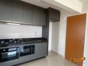 Apartamento para Locação em Goiânia/GO Vila Rosa 2 Quartos