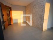 Apartamento para Locação em Goiânia/GO Vila Rosa 2 Quartos