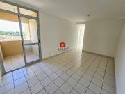 Apartamento para Locação em Goiânia/GO Vila São Luiz 3...