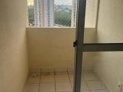 Apartamento para Locação em Goiânia/GO Vila São Luiz 3...