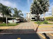 Apartamento para Locação em Goiânia/GO Vila Santa Rita...