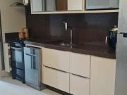 Apartamento para Locação em Governador Celso Ramos/SC...