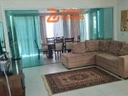 Apartamento para Locação em Governador Celso Ramos/SC...