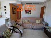 Apartamento para Locação em Governador Celso Ramos/SC...