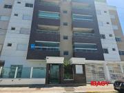 Apartamento para Locação em Governador Celso Ramos/SC...