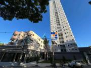 Apartamento para Locação em Governador Valadares/MG...