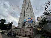 Apartamento para Locação em Governador Valadares/MG... Apartamento para Locação em Governador Valadares/MG...