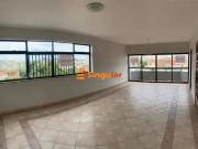 Apartamento para Locação em Governador Valadares/MG...