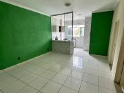 Apartamento para Locação em Governador Valadares/MG... Apartamento para Locação em Governador Valadares/MG...