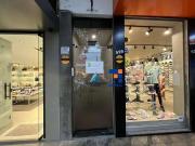 Apartamento para Locação em Governador Valadares/MG...