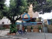 Apartamento para Locação em Governador Valadares/MG...