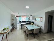 Apartamento para Locação em Governador Valadares/MG...