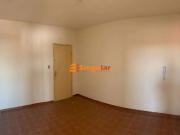 Apartamento para Locação em Governador Valadares/MG...