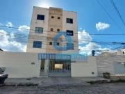 Apartamento para Locação em Governador Valadares/MG...