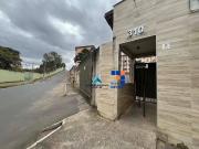 Apartamento para Locação em Governador Valadares/MG Vila...