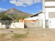 Apartamento para Locação em Governador Valadares/MG Vila Isa