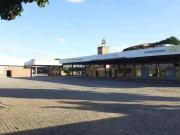 Apartamento para Locação em Governador Valadares/MG Vila...