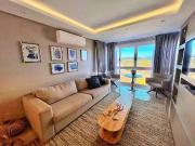 Apartamento para Locação em Gramado/RS Alphaville 3 Quartos