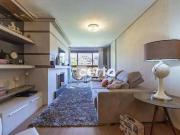 Apartamento para Locação em Gramado/RS Centro 2 Quartos