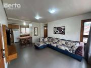 Apartamento para Locação em Gramado/RS Centro 2 Quartos