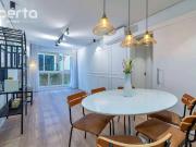 Apartamento para Locação em Gramado/RS Mato Queimado 2...