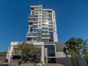 Apartamento para Locação em Gravataí/RS Centro 2 Quartos