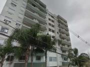 Apartamento para Locação em Gravataí/RS Centro 2 Quartos