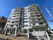 Apartamento para Locação em Gravataí/RS Centro 2 Quartos