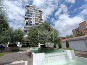 Apartamento para Locação em Gravataí/RS Centro 2 Quartos