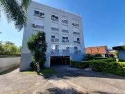 Apartamento para Locação em Gravataí/RS Centro 3 Quartos