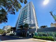 Apartamento para Locação em Gravataí/RS Centro 3 Quartos