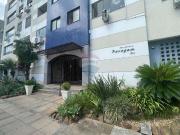Apartamento para Locação em Gravataí/RS Centro 3 Quartos