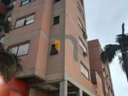Apartamento para Locação em Gravataí/RS COHAB A 1 Quartos