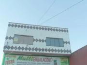 Apartamento para Locação em Gravataí/RS COHAB A 2 Quartos Apartamento para Locação em Gravataí/RS COHAB A 2 Quartos